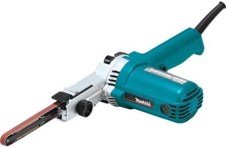 Makita 903