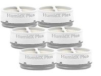 ResMed HUMIDX 6 PK for AirMini (Plus)