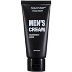Men’s Enhancement Cream, PenisGrowt