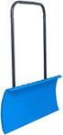 Lifetime Snow Pusher, 42” Heavy Duty Snow Plow Shovel