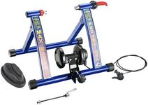 RAD Cycle Products Max Racer PRO 7 