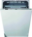 Whirlpool Dishwasher Warranty