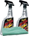 Meguiar's 