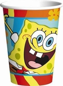 SpongeBob 