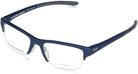 Under Armour Male optical frame sty