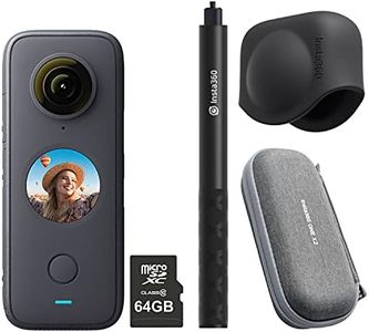 Insta360 O