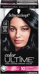 Schwarzkopf Color Ultime Hair Color