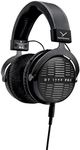 beyerdynamic DT 1990 PRO MKII Premi