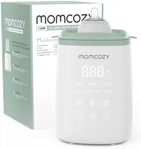 Momcozy Bo