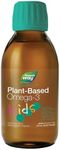 Nature's Way NutraVege Kids Omega-3