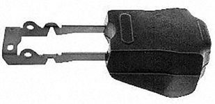 Standard Motor Products Carburetor Float