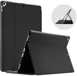 ProCase iPad Pro 12.9 2017/2015 Cas