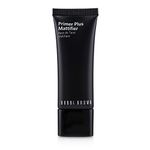 Primer by Bobbi Brown Primer Plus Mattifier 40ml