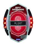 Lexibook - Spy Mission, Spy Motion 