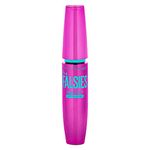 Maybelline New York The Falsies Volum' Express Waterproof Mascara, Very Black 211, 0.25 Fluid Ounce