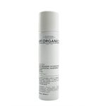 Organic Non-Aerosol Hairspray | Strong Hold & Eco-Friendly | My.Organics