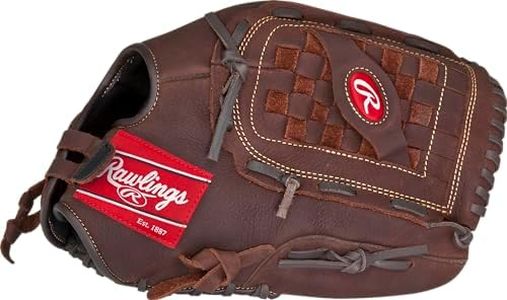 Rawlings |