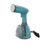 SINGER High Performance Handheld Garment Steamer for Clothes,1500 W, 20 Second Ultra-Fast Heat-up, Auto-Off, Large Detachable Water Tank, Great for Professional Wrinkle-Free Results