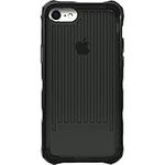 Element Case Special Ops for iPhone 13/Pro - Smoke/Black (EMT-322-250FU-01)