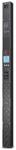 APC Rack PDU 2G - AP8858 - Power Distribution (Metered, ZeroU, 20A/208V, 16A/230V, 18 Outlets C13 & 2 Outlets C19, IEC C20)