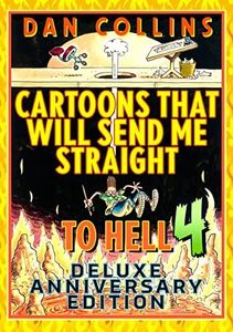 Cartoons T