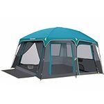 CAMEL CROWN Tents for Camping 10 Pe