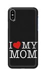 Mom Iphone 4 Cases