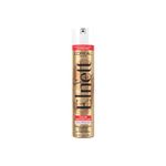 L'Oreal Paris Elnett Satin Hair Spray (Colored Hair, 325ml)