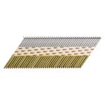 Senco, K527APBXN, Framing Nails, 10.3 ga., 3 in. L, PK2500