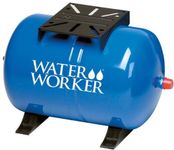 WaterWorker Water Worker-HT14HB