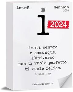 Calendario