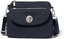 Baggallini Calais Crossbody Bags fo