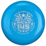 Racer 145 Ultimate Disc - Blue