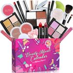 Makeup Advent Calendar 2024 Teen Gi