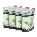 Cho-Yung Weight Loss Tea (4 Packs)