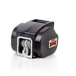 DRAGON WINCH - Electric Winch Portable 12 V 5000 lbs (2267 kg) with Steel Cable 9 m for Plows, Quads, ATV, UTV, Boats with Wired Remote Control + Winch Accessories