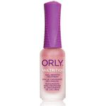 ORLY Nailtrition, Nail Growth Treatment, for Strengthening Peeling/Splitting Nails 9ml