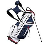 Founders Club Golf Stand Bag for Wa