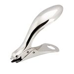 Swingline Heavy Duty Staple Remover (S7037201A)