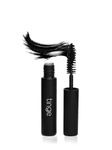 Mascara Natural For Sensitive Eyes