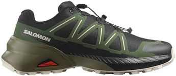 Salomon SPEEDCROSS PEAK Men's Trail