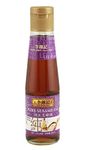 Lee Kum Kee Pure Sesame Oil, 6.76 fl oz ℮ 200 ml