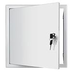 Donext Access Panel for Drywall/Cei