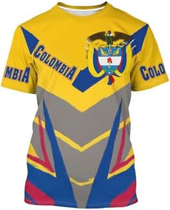 BJU Colomb