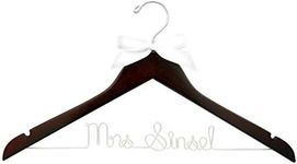 Bridal Hanger, Wedding Hangers, Per