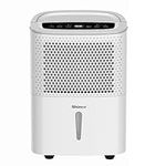 Dehumidifier,Shinco 10L Dehumidifie