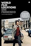 World Film Locations: San Francisco