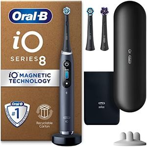 Oral-B iO8