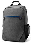 HP Laptop Backpacks