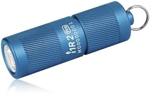 OLIGHT I1R